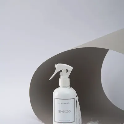 Parfums d'intérieur - TRIGGER 250 ML AME' BIANCO - AMÉ
