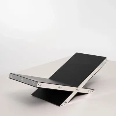 Design objects - MARRI BOOK HOLDER - MARAU