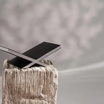 Design objects - MARRI BOOK HOLDER - MARAU