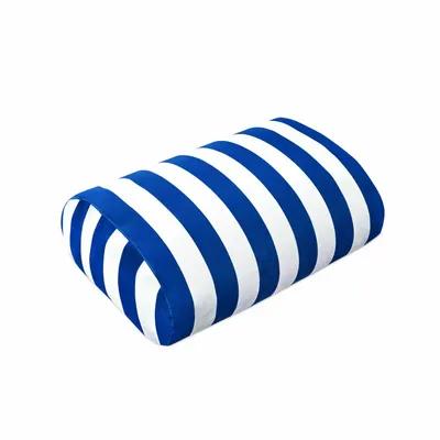 Chaises de jardin - Pouf CHILLERO - CONTURE