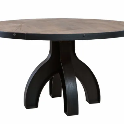 Mobilier et rangements pour bureau - SL-018 - STURDY-LEGS