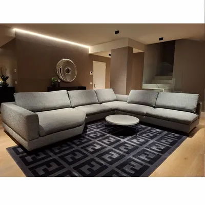 Canapés - VOGUE OUTLET - GYFORM