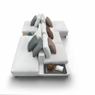 Sofas - MORFEO OUTLET - GYFORM