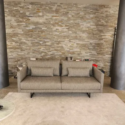 Sofas - ZELIG OUTLET - GYFORM