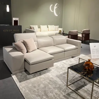 Canapés - OTTO OUTLET - GYFORM