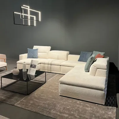 Sofas - OTTO OUTLET - GYFORM