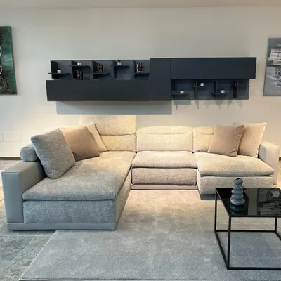 Sofas - OTTO OUTLET - GYFORM