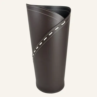 Design objects - Classic umbrella stand KATRINA - LIMAC DESIGN