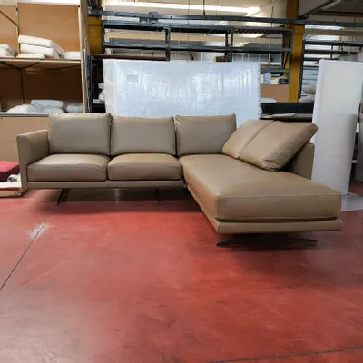 Sofas - ELIOT OUTLET - GYFORM