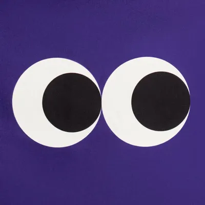 Bags and totes - Geometric Pattern Canvas Tote Bag - ROOT