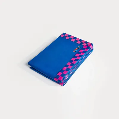 Fabrics - ROOT Playmat – Premium Game Cloth - ROOT