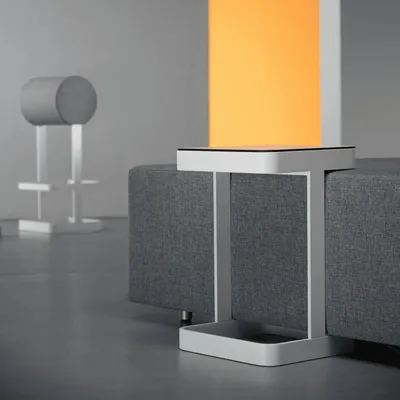 Other office supplies - Po-Sto (table) - ULTOM