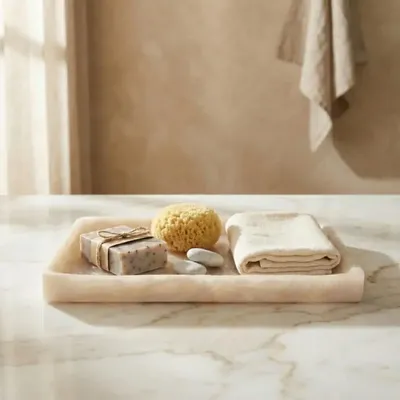 Installation accessories - Seren Tray - BE HOME