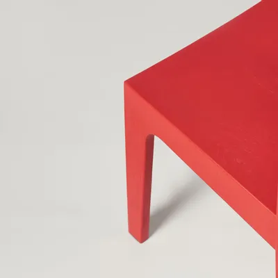 Chairs - heron Chair Solid Oak Natural - ARBORE BY CAREL WOODWORKS