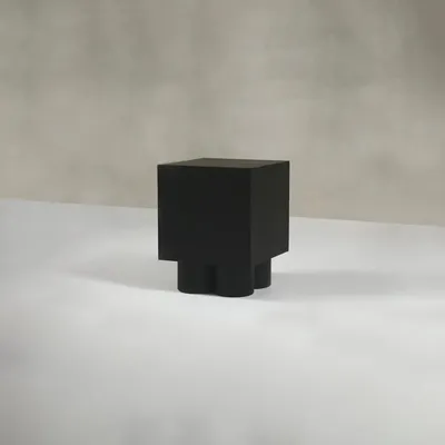 Autres tables  - Kimi Chêne - ARBORE BY CAREL WOODWORKS