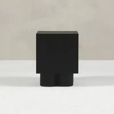 Autres tables  - Kimi Chêne - ARBORE BY CAREL WOODWORKS