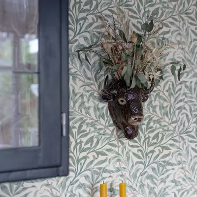 Vases - Large Wall Vases - QUAIL DESIGNS EUROPE BV