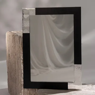 Mirrors - MARRI MIRROR - MARAU