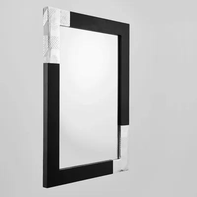 Mirrors - MARRI MIRROR - MARAU