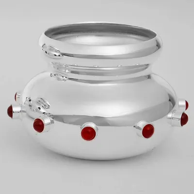 Vases - MARRI VASE - SMALL - MARAU