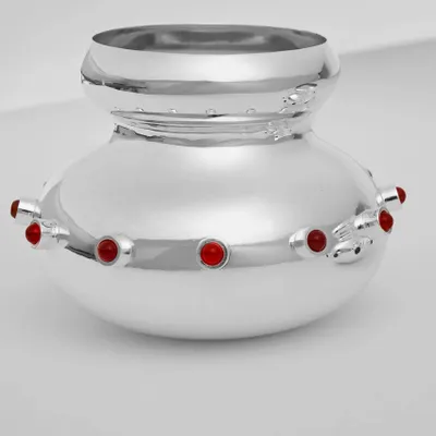 Vases - MARRI VASE- LARGE - MARAU