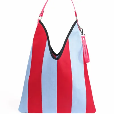 Sacs et cabas - ANUSCAS FAMILY - BAZAR BUM BUM