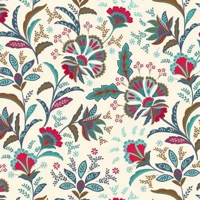 Prêt-à-porter - BONHEUR - ATELIER NATANSKI PARIS