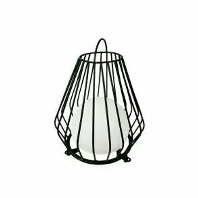 Moveable lighting - Evesham Outdoor green small - DYBERG LARSEN