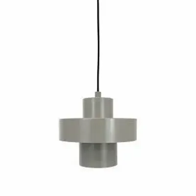 Plafonniers - Pendentif Stoke Grey - DYBERG LARSEN