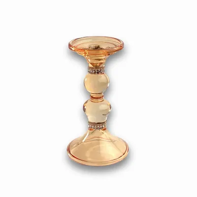 Gifts - Praga - candle holder - DEBORACARLUCCI