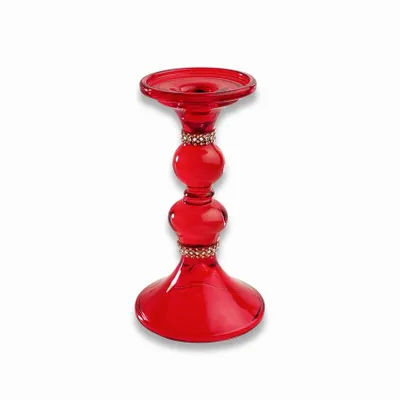 Gifts - Praga - candle holder - DEBORACARLUCCI
