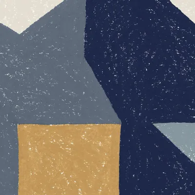 Tapisseries - Papier peint panoramique Alexandrie - LE PAPIERS DE NINON