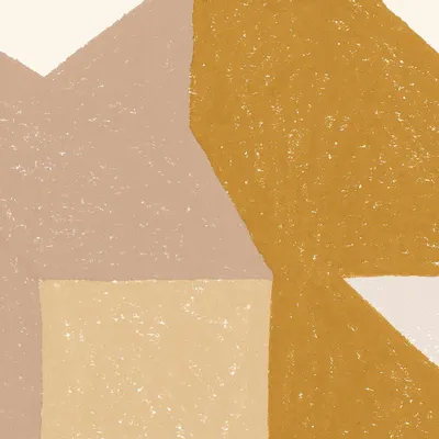 Tapisseries - Papier peint panoramique Alexandrie - LE PAPIERS DE NINON