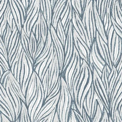 Tapisseries - Papier peint panoramique Forever Green - LE PAPIERS DE NINON