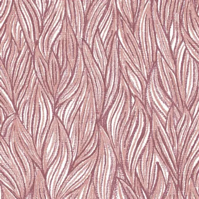 Tapestries - Panoramic wallpaper Forever Green - LE PAPIERS DE NINON