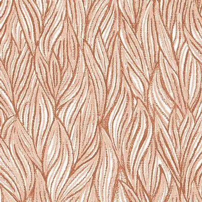 Tapisseries - Papier peint panoramique Forever Green - LE PAPIERS DE NINON