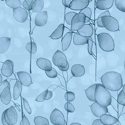 Tapisseries - Papier peint panoramique Honesty - LE PAPIERS DE NINON