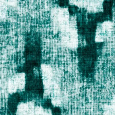 Tapisseries - Papier peint panoramique Kilim - LE PAPIERS DE NINON