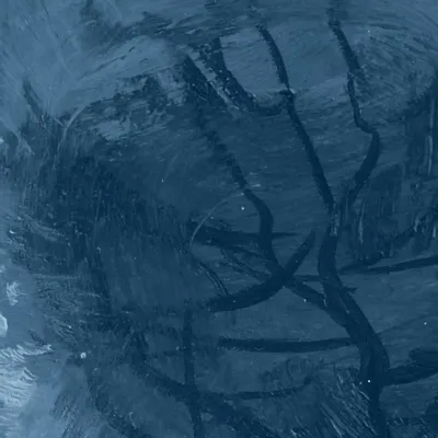 Tapisseries - Papier peint panoramique Firmin - LE PAPIERS DE NINON