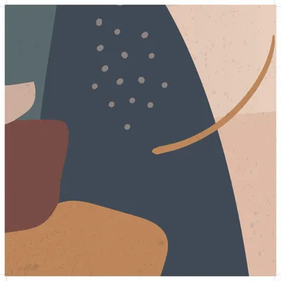 Tapisseries - Papier peint panoramique Rêve - LE PAPIERS DE NINON