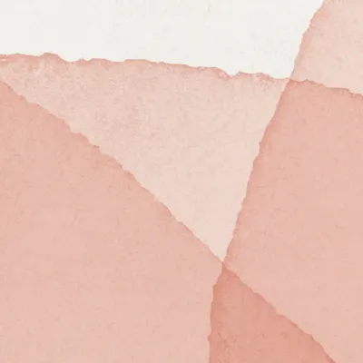 Tapisseries - Papier peint panoramique Bohem - LE PAPIERS DE NINON