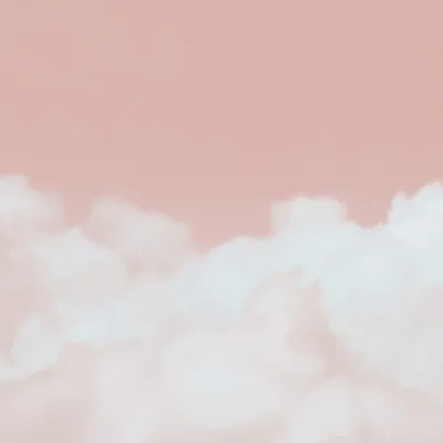 Tapisseries - Papier peint panoramique Songeen - LE PAPIERS DE NINON