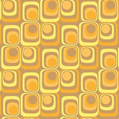 Tapisseries - Papier peint panoramique Diabolo - LE PAPIERS DE NINON