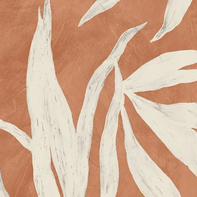 Tapisseries - Papier peint panoramique Tall Grass - LE PAPIERS DE NINON