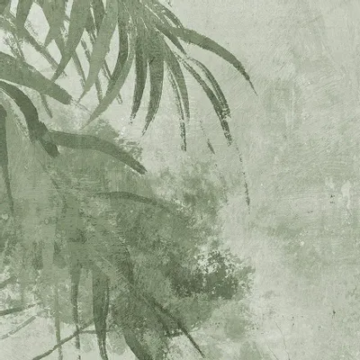 Tapisseries - Papier peint panoramique Tivoli - LE PAPIERS DE NINON