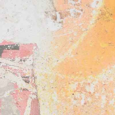 Tapisseries - Papier peint panoramique Tag - LE PAPIERS DE NINON