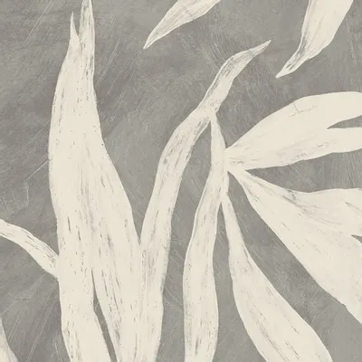 Tapisseries - Papier peint panoramique Tall Grass - LE PAPIERS DE NINON