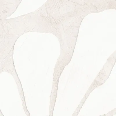 Tapisseries - Papier peint panoramique Matis - LE PAPIERS DE NINON