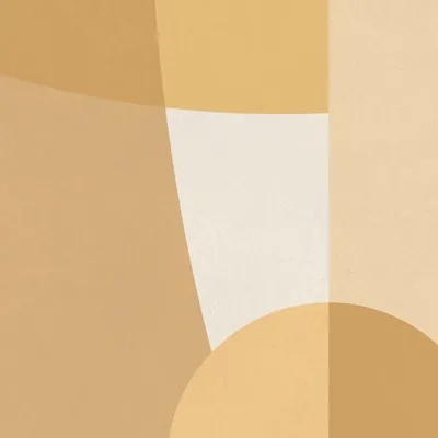 Tapisseries - Papier peint panoramique Teibi - LE PAPIERS DE NINON