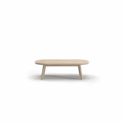 Lawn tables - Lyora Coffee Table - SNOC